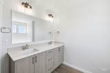 8441 Tyrion Way - Photo 21