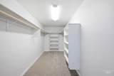 8441 Tyrion Way - Photo 22
