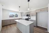 8441 Tyrion Way - Photo 3