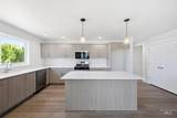 8441 Tyrion Way - Photo 4