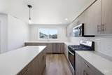 8441 Tyrion Way - Photo 5