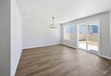 8441 Tyrion Way - Photo 6