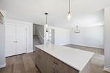 8441 Tyrion Way - Photo 7
