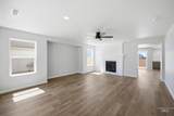 8441 Tyrion Way - Photo 8