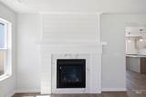 8441 Tyrion Way - Photo 9