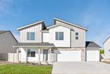8405 Tyrion Way - Photo 1