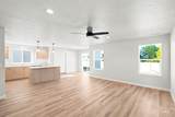 8405 Tyrion Way - Photo 10