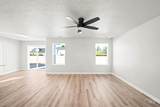 8405 Tyrion Way - Photo 11