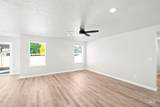 8405 Tyrion Way - Photo 12