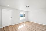 8405 Tyrion Way - Photo 13