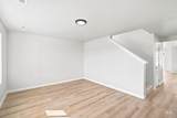 8405 Tyrion Way - Photo 14