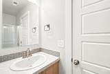 8405 Tyrion Way - Photo 15