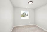 8405 Tyrion Way - Photo 16
