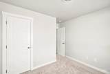 8405 Tyrion Way - Photo 17