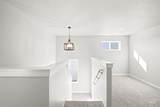 8405 Tyrion Way - Photo 18