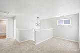 8405 Tyrion Way - Photo 19
