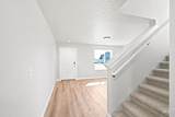8405 Tyrion Way - Photo 2