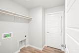 8405 Tyrion Way - Photo 20
