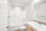 8405 Tyrion Way - Photo 21