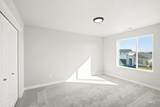 8405 Tyrion Way - Photo 22