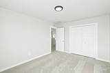 8405 Tyrion Way - Photo 23