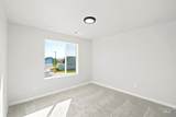 8405 Tyrion Way - Photo 24