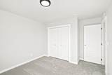 8405 Tyrion Way - Photo 25