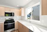 8405 Tyrion Way - Photo 4