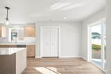 8405 Tyrion Way - Photo 5