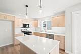 8405 Tyrion Way - Photo 7