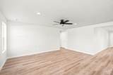 8405 Tyrion Way - Photo 8