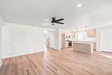 8405 Tyrion Way - Photo 9