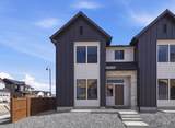 6705 Spindlebush Ave - Photo 1