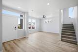 6705 Spindlebush Ave - Photo 2