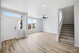 6717 Spindlebush Ave - Photo 2