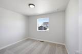 6729 Spindlebush Ave - Photo 10