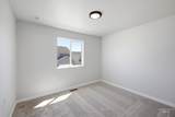 6729 Spindlebush Ave - Photo 11