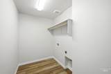 6729 Spindlebush Ave - Photo 12