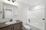 6729 Spindlebush Ave - Photo 13