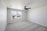6729 Spindlebush Ave - Photo 14