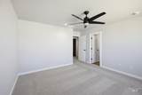 6729 Spindlebush Ave - Photo 15