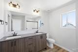 6729 Spindlebush Ave - Photo 16
