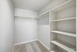 6729 Spindlebush Ave - Photo 17
