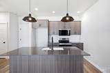 6729 Spindlebush Ave - Photo 3
