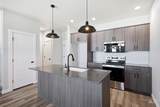 6729 Spindlebush Ave - Photo 4