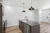 6729 Spindlebush Ave - Photo 5