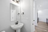 6729 Spindlebush Ave - Photo 6