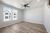 6729 Spindlebush Ave - Photo 7