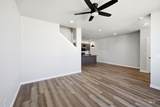 6729 Spindlebush Ave - Photo 8