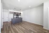 6729 Spindlebush Ave - Photo 9